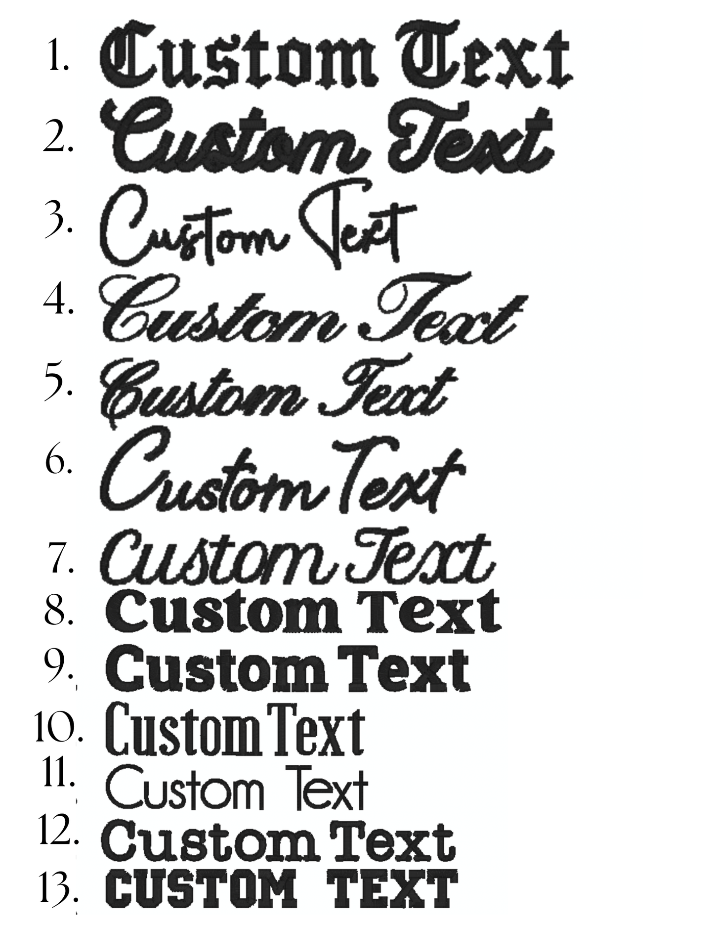 CAMO Print brim 5 Panel Baseball Cap