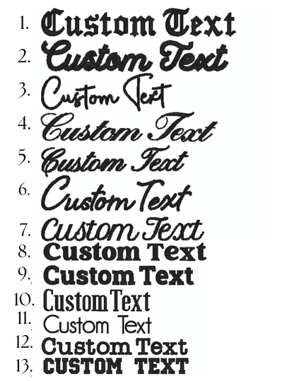 CAMO Print brim 5 Panel Baseball Cap