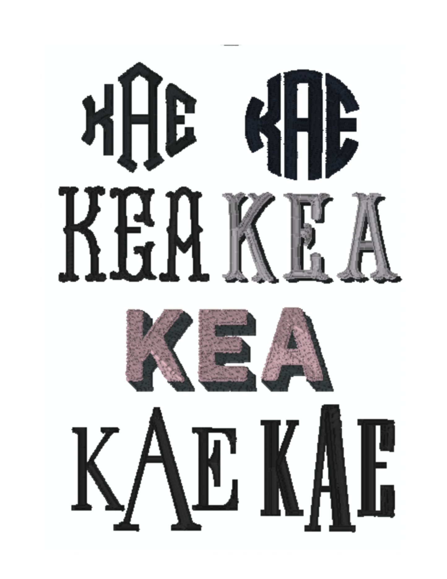 Crossbody Classic Tote