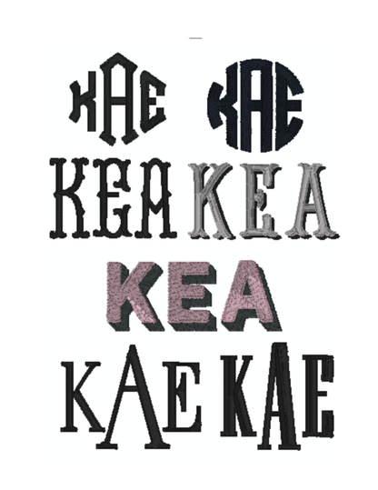 Two Tone Denim 5 Panel Baseball Cap