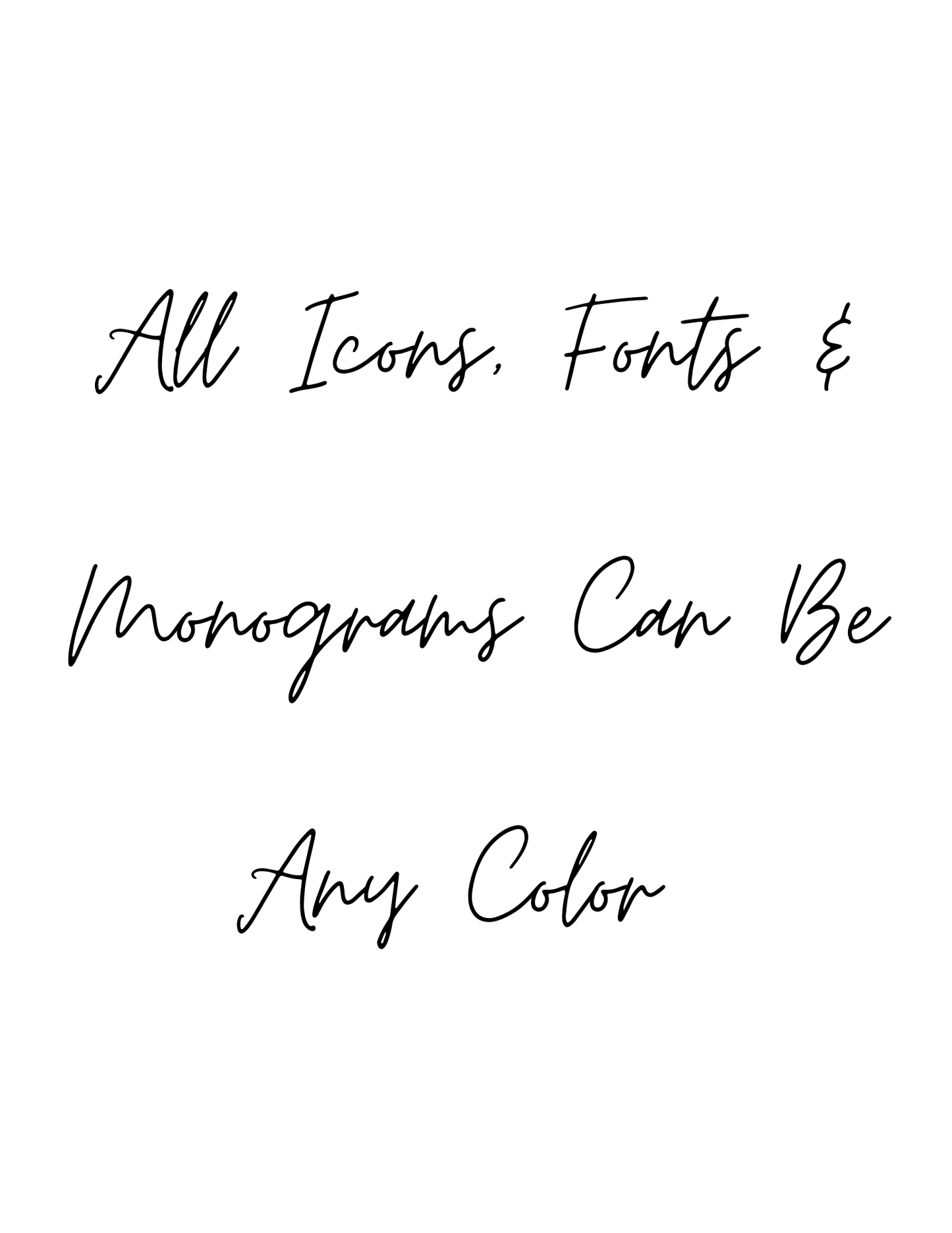 Corduroy Brim 5 Panel Baseball Cap