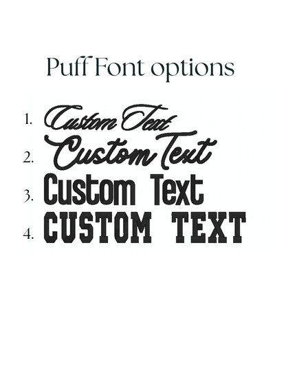 CAMO Print brim 5 Panel Baseball Cap