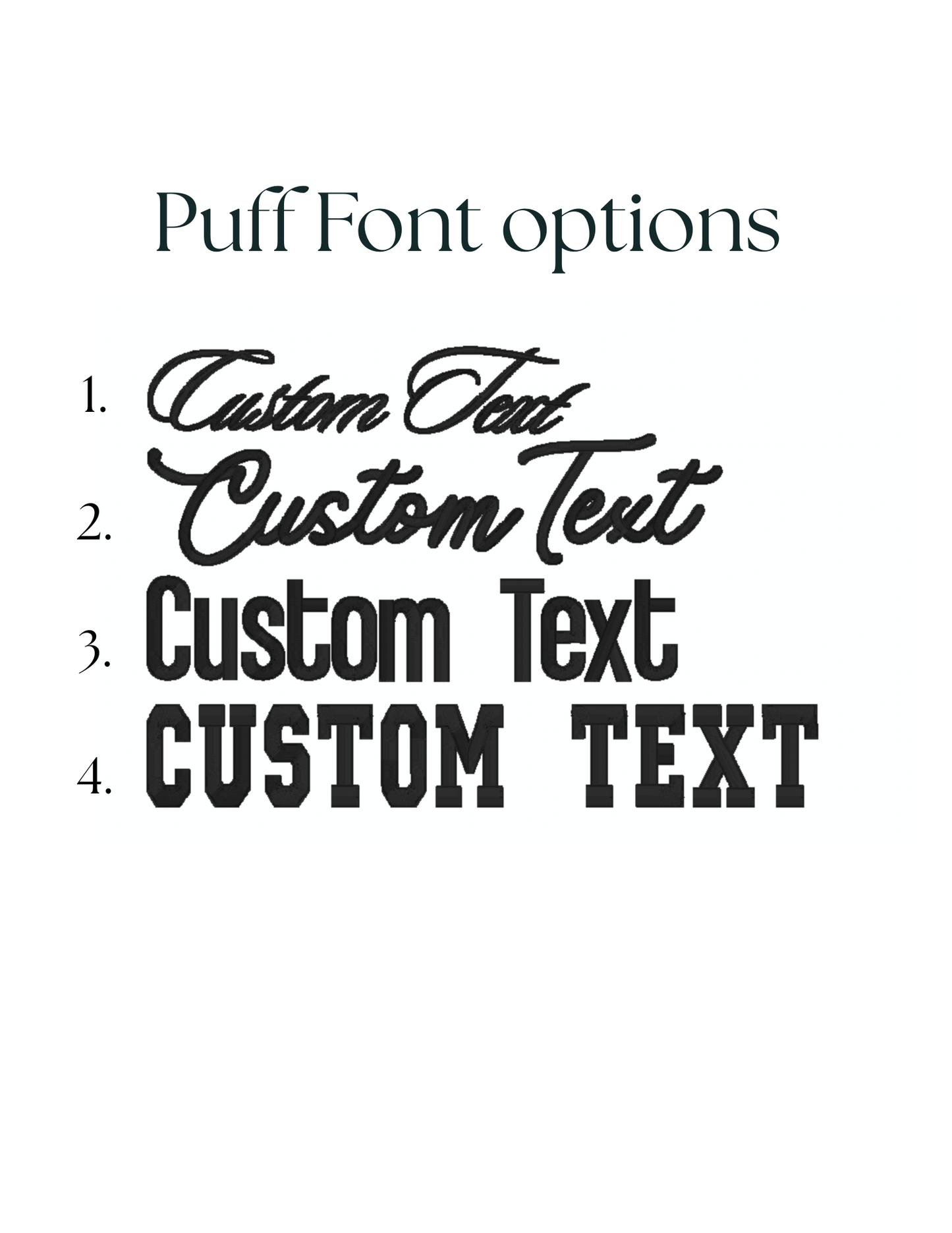 Camo Print Brim 5 Panel Caps