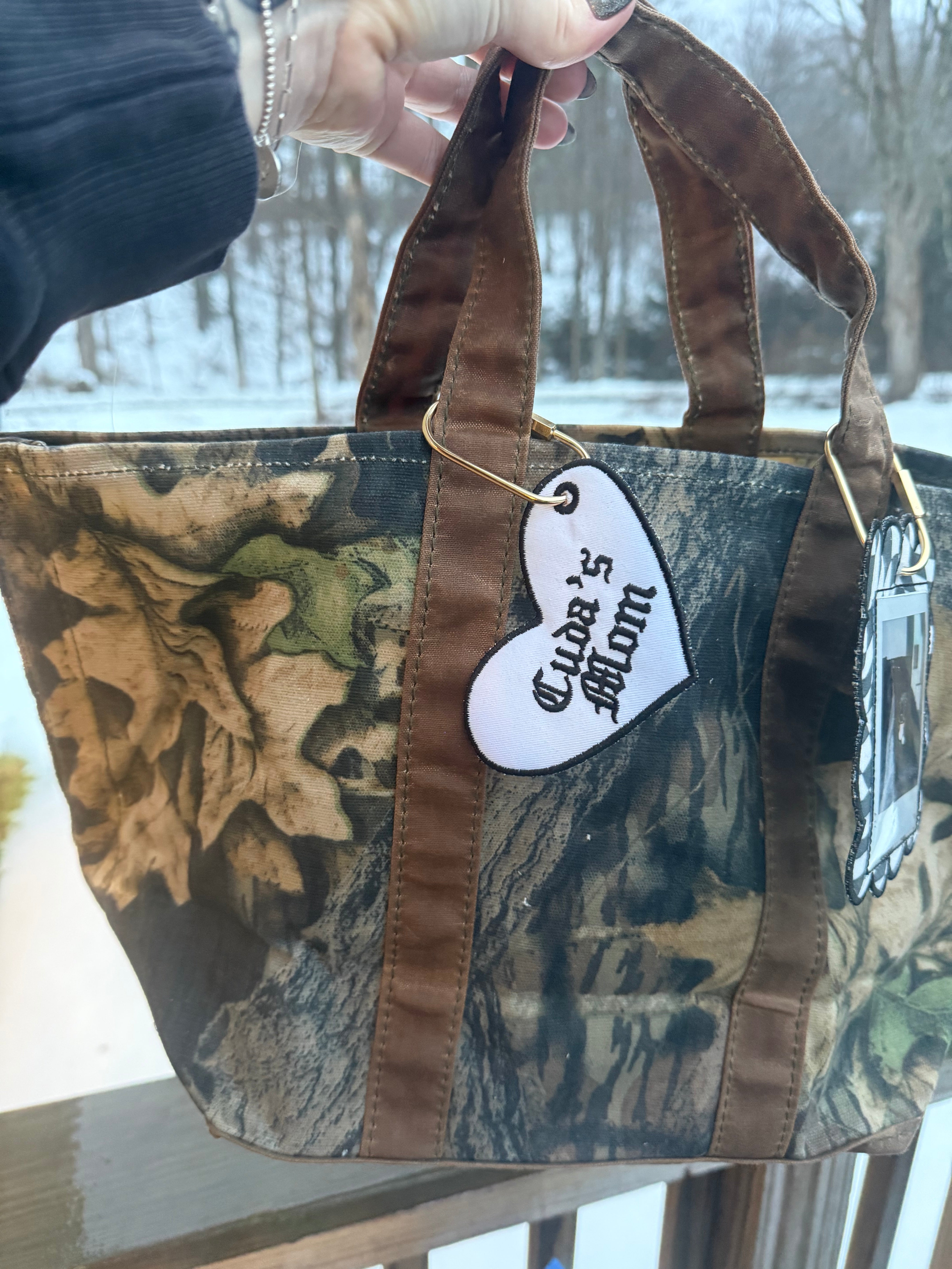 Selected Variant Image