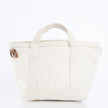 Crossbody Classic Tote