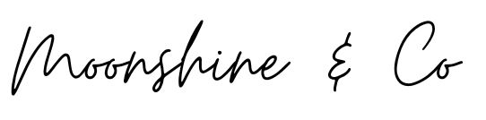 Moonshine & Co.